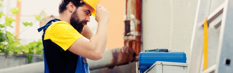 Selecting Pipes for Heating Radiators